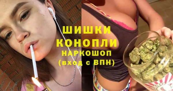 2c-b Бронницы