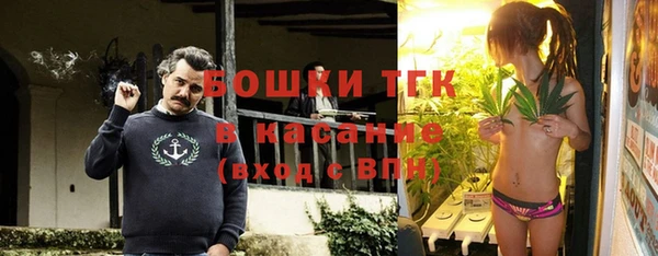 бутират Бородино
