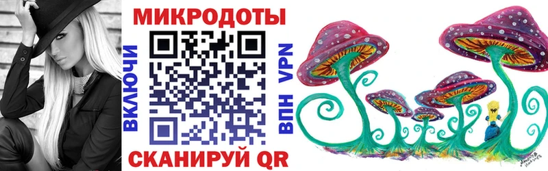 Купить  Пятигорск  Галлюциногенные грибы мицелий 